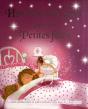 Histoires Du Soir Pour Les Petites Filles - Preview