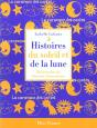 Histoires Du Soleil Et De La Lune - Preview