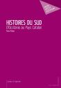Histoires Du Sud - Preview