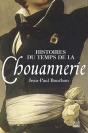 Histoires Du Temps De La Chouannerie - Preview