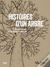 Capa do artigo Histoires D