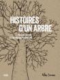 Histoires D'Un Arbre - Preview