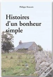 Capa do artigo Histoires D