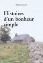Histoires D'Un Bonheur Simple - Preview