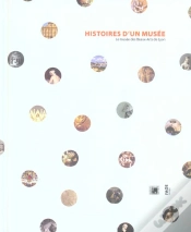 Capa do artigo Histoires D