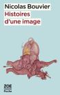 Histoires D'Une Image - Preview