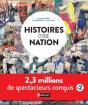 Histoires D'Une Nation - Preview