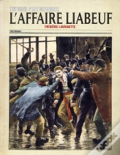 Capa do artigo Histoires D