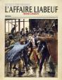 Histoires D'Une Vengeance L'Affaire Liabeuf - Preview
