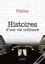 Capa do artigo Histoires D