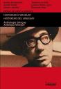 Histoires D'Uruguay - Preview