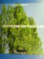 Histoires En Paroles - Preview