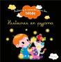 Histoires En Pyjama - Preview