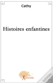 Histoires Enfantines