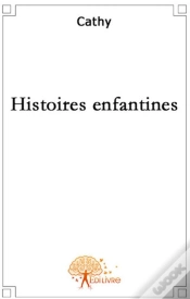 Capa do artigo Histoires Enfantines