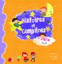 Histoires Et Comptines - Preview