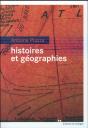Histoires Et Geographies - Preview