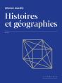 Histoires Et Géographies - Preview