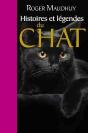 Histoires Et Legendes Du Chat - Preview