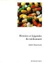 Histoires Et Legendes Du Medicament - Preview