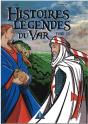 Histoires Et Legendes Du Var Tome 10 - Preview