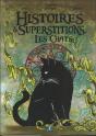 Histoires Et Superstitions Les Chats - Preview
