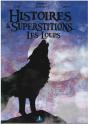 Histoires Et Superstitions Les Loups - Preview