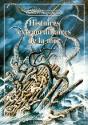 Histoires Extraordinaires De La Mer - Preview