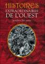 Histoires Extraordinaires De L'Ouest - Preview