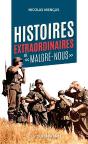 Histoires Extraordinaires De "Malgré-Nous" - Preview