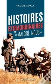 Histoires Extraordinaires De 