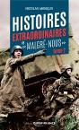 Histoires Extraordinaires De "Malgre-Nous" - Volum - Preview
