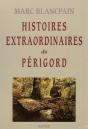 Histoires Extraordinaires Du Périgord - Preview