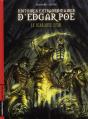 Histoires Extraordinaires T.1 ; Le Scarabée D'Or - Preview