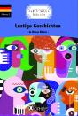 Histoires Faciles À Lire : Lustige Geschichten - Preview