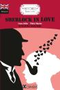 Histoires Faciles À Lire : Sherlock In Love - Preview