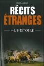 Histoires Fantastiques De L'Histoire De France - Preview
