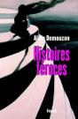 Histoires Féroces - Preview