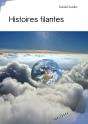 Histoires Filantes - Preview