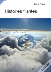 Capa do artigo Histoires Filantes