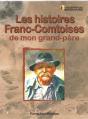 Histoires Franc Comtoises De Mon Grand Pere - Preview