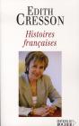 Histoires Françaises - Preview