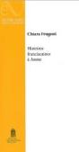 Histoires Franciscaines À Assise - Preview