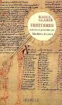 Histoires - Preview
