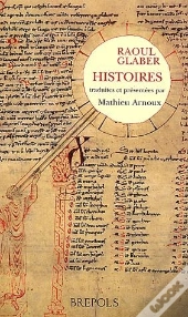 Histoires