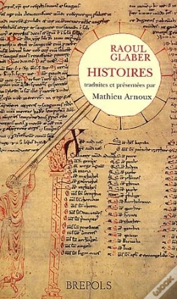 Capa do artigo Histoires