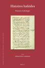 Histoires Hafsides - Preview