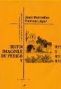 Histoires Imaginées Du Périgord Vrai - Preview