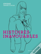 Histoires Inavouables