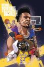 Histoires Incroyables Du Basket ! - Preview